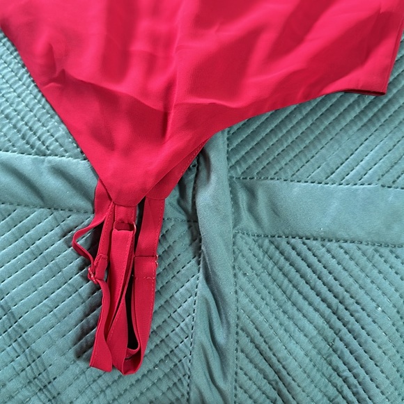 Nice Cami - Picture 4 of 4